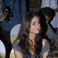 Ileana New Pictures Gallery | Picture 65070